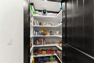 6147 Dahlonega Hwy, Clermont, GA 30527 - Photo 29