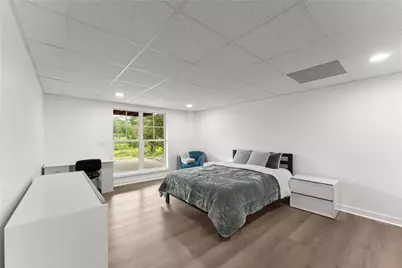 6147 Dahlonega Highway, Clermont, GA 30527 - Photo 45