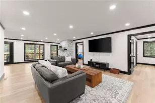 6147 Dahlonega Hwy, Clermont, GA 30527 - Photo 9