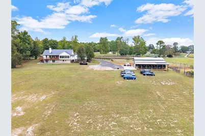 6147 Dahlonega Highway, Clermont, GA 30527 - Photo 59