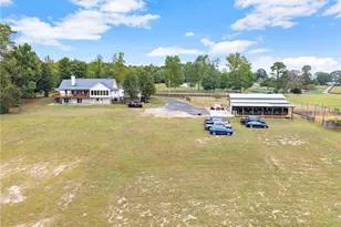 6147 Dahlonega Hwy, Clermont, GA 30527 - Photo 59