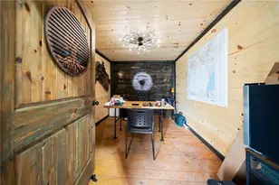 6147 Dahlonega Hwy, Clermont, GA 30527 - Photo 65