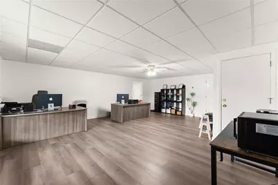 6147 Dahlonega Highway, Clermont, GA 30527 - Photo 53