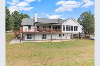 6147 Dahlonega Highway, Clermont, GA 30527 - Photo 57