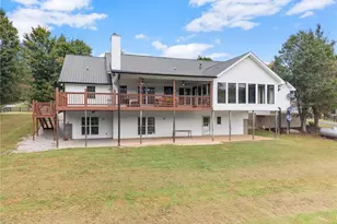 6147 Dahlonega Hwy, Clermont, GA 30527 - Photo 57