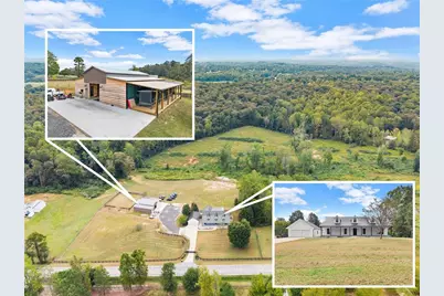 6147 Dahlonega Highway, Clermont, GA 30527 - Photo 75