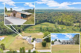 6147 Dahlonega Hwy, Clermont, GA 30527 - Photo 75