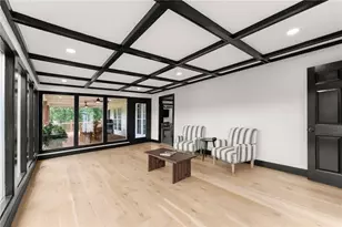 6147 Dahlonega Hwy, Clermont, GA 30527 - Photo 39