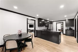 6147 Dahlonega Hwy, Clermont, GA 30527 - Photo 23