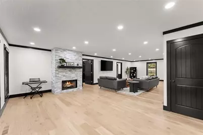 6147 Dahlonega Highway, Clermont, GA 30527 - Photo 11