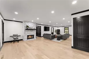 6147 Dahlonega Hwy, Clermont, GA 30527 - Photo 11