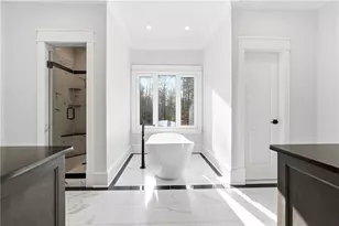 10765 Shallowford Rd, Roswell, GA 30075 - Photo 33