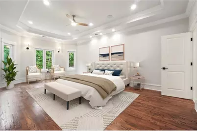 10765 Shallowford Road, Roswell, GA 30075 - Photo 17