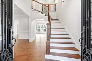 10765 Shallowford Rd, Roswell, GA 30075 - Photo 13