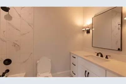 10765 Shallowford Road, Roswell, GA 30075 - Photo 71