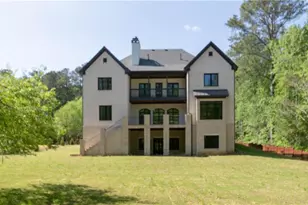 10765 Shallowford Rd, Roswell, GA 30075 - Photo 55