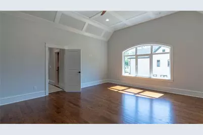 10765 Shallowford Road, Roswell, GA 30075 - Photo 65