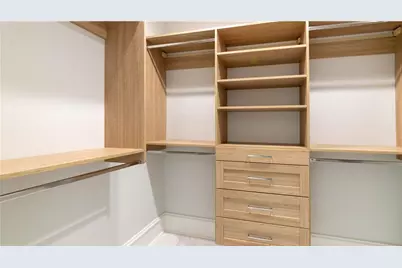 10765 Shallowford Road, Roswell, GA 30075 - Photo 69