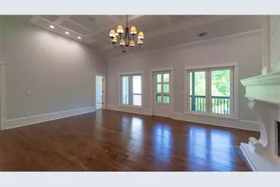 10765 Shallowford Road, Roswell, GA 30075 - Photo 53