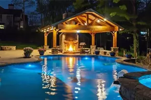 10765 Shallowford Rd, Roswell, GA 30075 - Photo 5