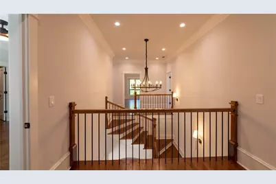 10765 Shallowford Road, Roswell, GA 30075 - Photo 73