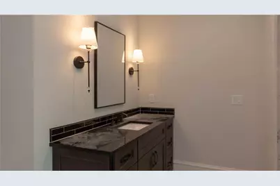 10765 Shallowford Road, Roswell, GA 30075 - Photo 67