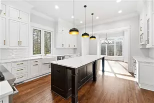 10765 Shallowford Rd, Roswell, GA 30075 - Photo 19