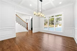 10765 Shallowford Rd, Roswell, GA 30075 - Photo 15