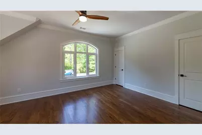 10765 Shallowford Road, Roswell, GA 30075 - Photo 83