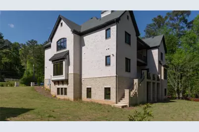 10765 Shallowford Road, Roswell, GA 30075 - Photo 91