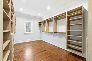 10765 Shallowford Rd, Roswell, GA 30075 - Photo 29