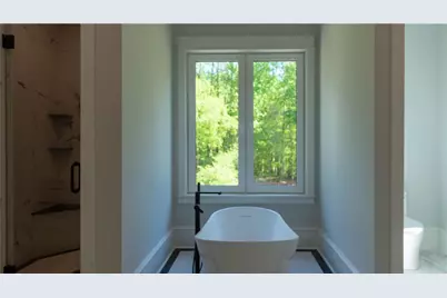 10765 Shallowford Road, Roswell, GA 30075 - Photo 43