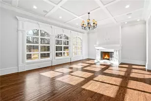 10765 Shallowford Rd, Roswell, GA 30075 - Photo 17