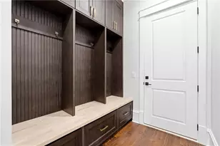 10765 Shallowford Rd, Roswell, GA 30075 - Photo 23