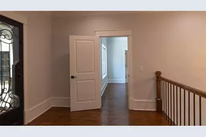 10765 Shallowford Road, Roswell, GA 30075 - Photo 75