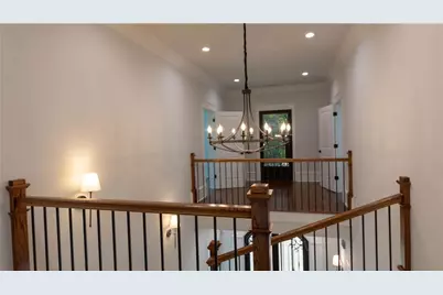 10765 Shallowford Road, Roswell, GA 30075 - Photo 63