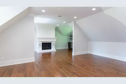 10765 Shallowford Road, Roswell, GA 30075 - Photo 79