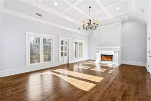 10765 Shallowford Rd, Roswell, GA 30075 - Photo 27