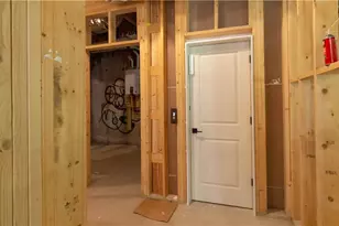 10765 Shallowford Rd, Roswell, GA 30075 - Photo 49