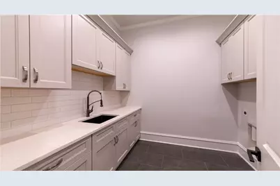 10765 Shallowford Road, Roswell, GA 30075 - Photo 39