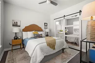 821 Ralph McGill Blvd NE, Atlanta, GA 30306 - Photo 3