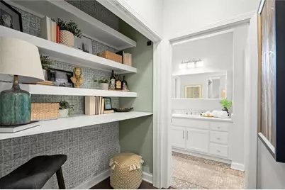 821 Ralph McGill Boulevard NE #3112, Atlanta, GA 30306 - Photo 13