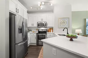 821 Ralph McGill Blvd NE, Atlanta, GA 30306 - Photo 7