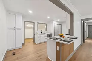 2010 Glenroy Dr SE, Smyrna, GA 30080 - Photo 9