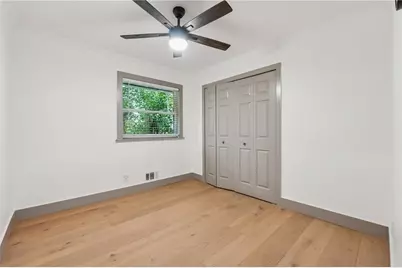 2010 Glenroy Drive SE, Smyrna, GA 30080 - Photo 21