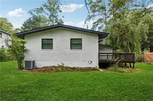 2010 Glenroy Dr SE, Smyrna, GA 30080 - Photo 33