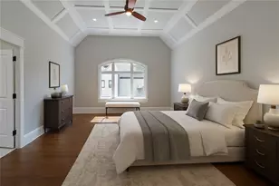 10745 Shallowford Rd, Roswell, GA 30075 - Photo 13