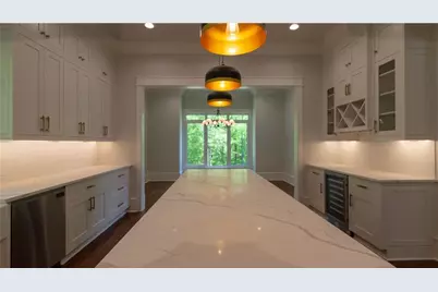 10745 Shallowford Road, Roswell, GA 30075 - Photo 57