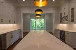 10745 Shallowford Rd, Roswell, GA 30075 - Photo 57