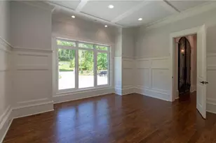 10745 Shallowford Rd, Roswell, GA 30075 - Photo 45